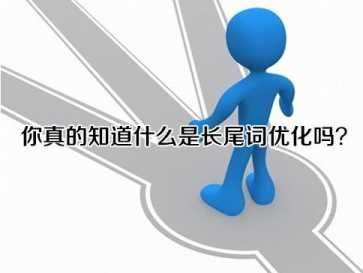 ʏW(wng)վ(yu)BL(chng)βP(gun)I~ĺ