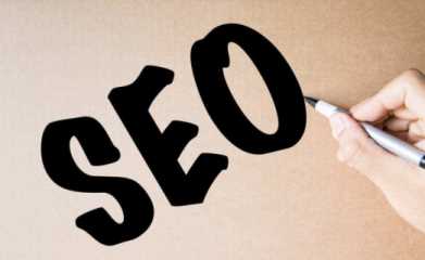 ׌SEOW(wng)վ(yu)ٛ_(li)