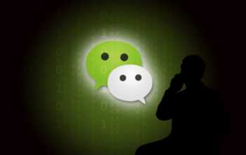 ʏ΢ƽ__(ki)l(f)Ҍ(zhun)I(y)ʿV