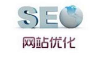 ʏW(wng)վ(yu)ԓ@(zh)Щ挑(xi)