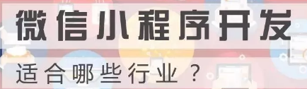 ЩИI(y)mС_(ki)l(f)