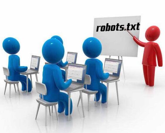 θVԓץȡʲô?robotsļB