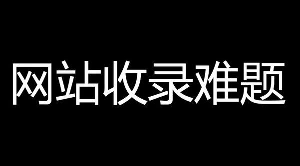 W(wng)վϾ(xin)ǲôk?