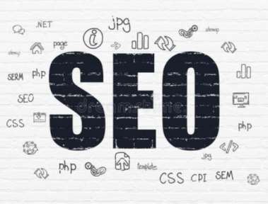 SEOھW(wng)վ(li)f(shu)ζ(zh)ʲô