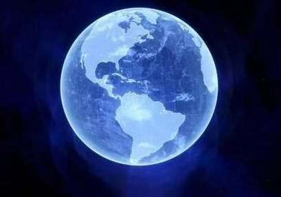 W(wng)վOָW(wng)վҎ
